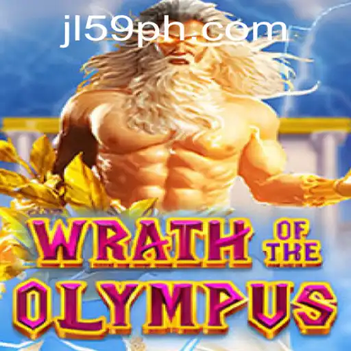 Discover the Epic World of WrathofOlympus: A Unique Gaming Adventure