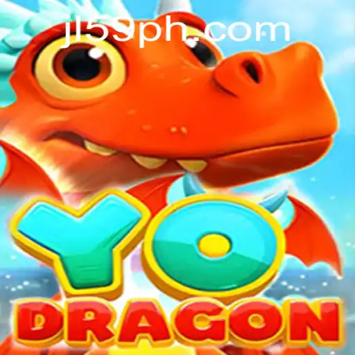 Unveiling YoDragon: A Deep Dive into the Dragon Realm
